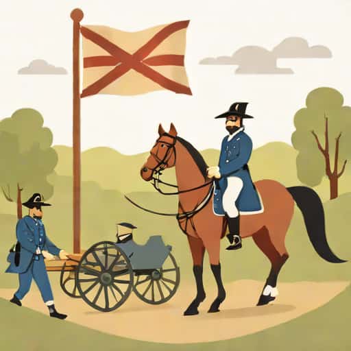 Battle Of Chancellorsville Significance Quizlet