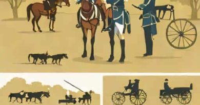 Battles Of Fredericksburg And Chancellorsville