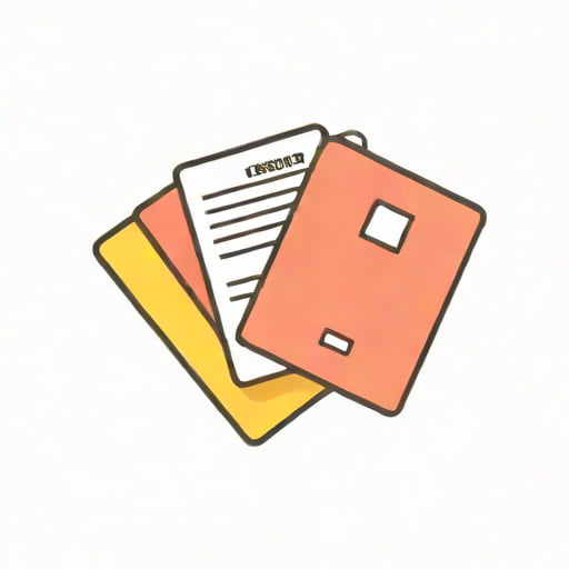 Can A Teaching Assistant Countersign A Passport
