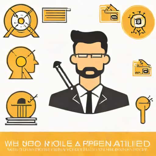 Can You Be Overqualified For An Apprenticeship