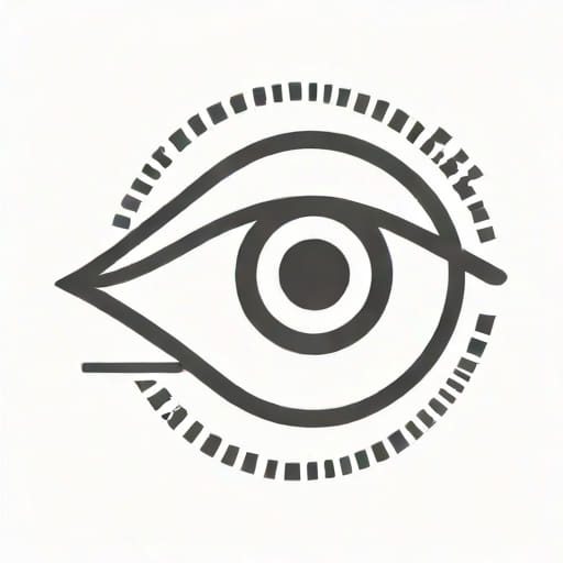 Conditions That Can Cause Vision To Deteriorate