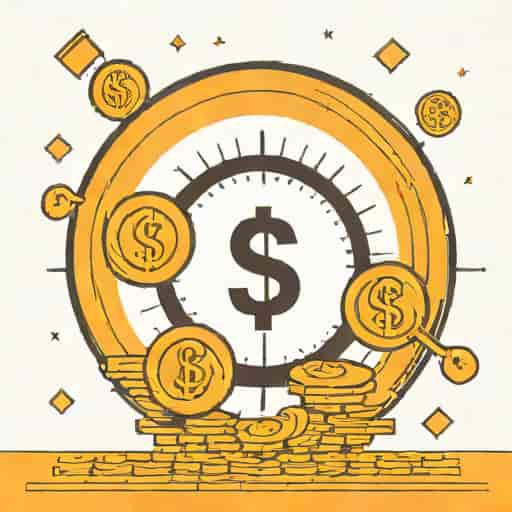 Contractionary And Expansionary Fiscal Policy