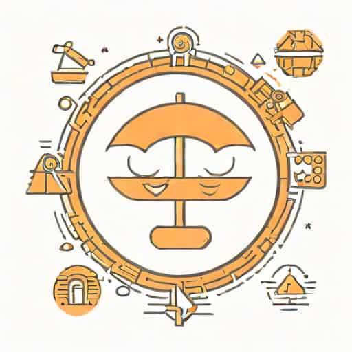 Define Incontestability Clause Life Insurance