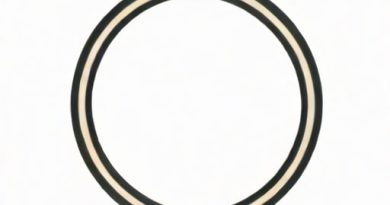 Define The Principal Focus Of A Concave Mirror