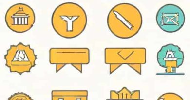 Difference Between Acknowledge And Acknowledged