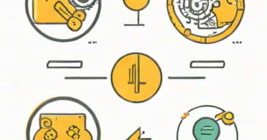 Difference Between Chance And Assignable Causes