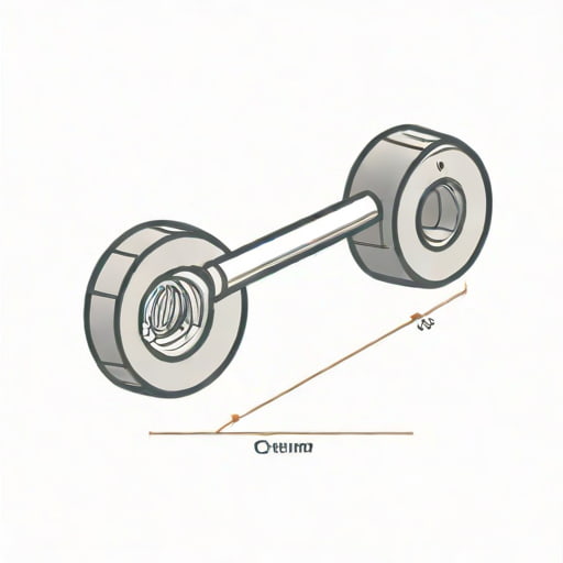 Difference Between Counterbore And Countersink