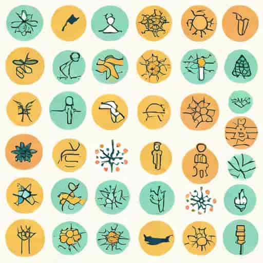Difference Between Innate And Acquired Immunity