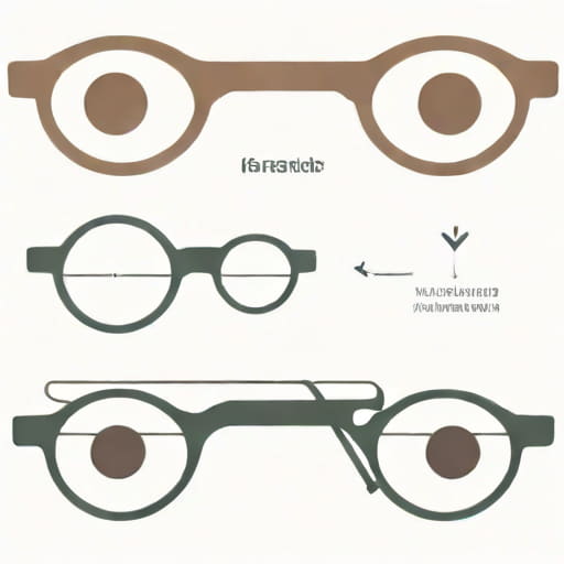 Difference Between Nearsighted And Farsighted
