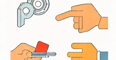 Difference Between Passiveness And Manipulation
