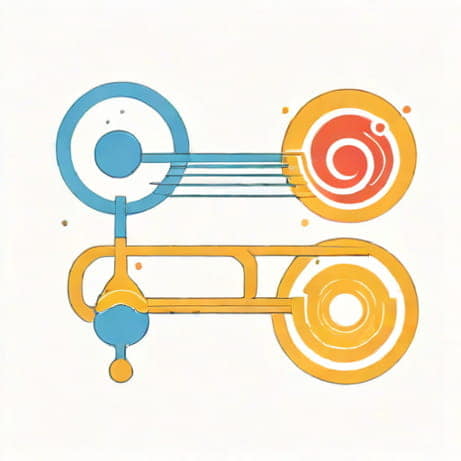 Difference Between Peristalsis And Segmentation