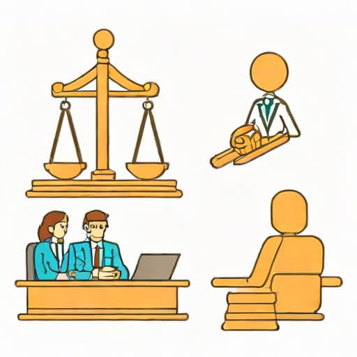 Difference Between Perjury And False Testimony