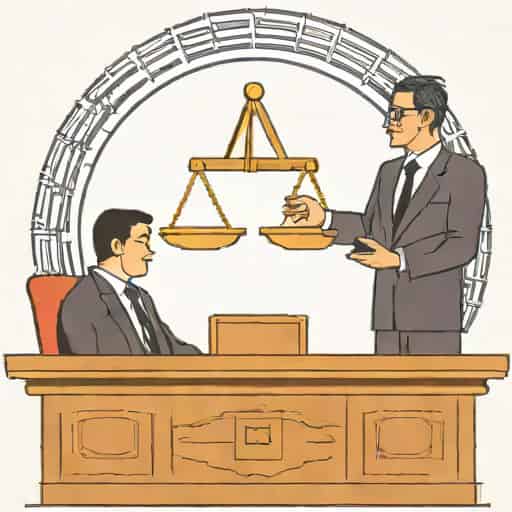 Difference Between Perjury And Hostile Witness