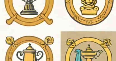 Difference Between Phony And Antique Sinistea