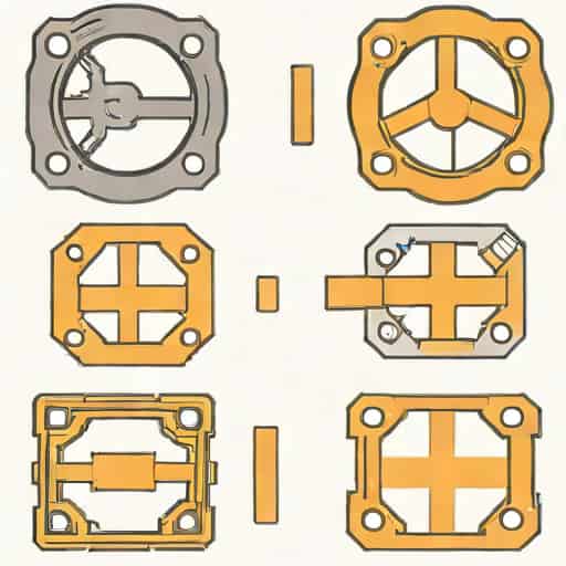 Difference Between Schottky And Frenkel Defect