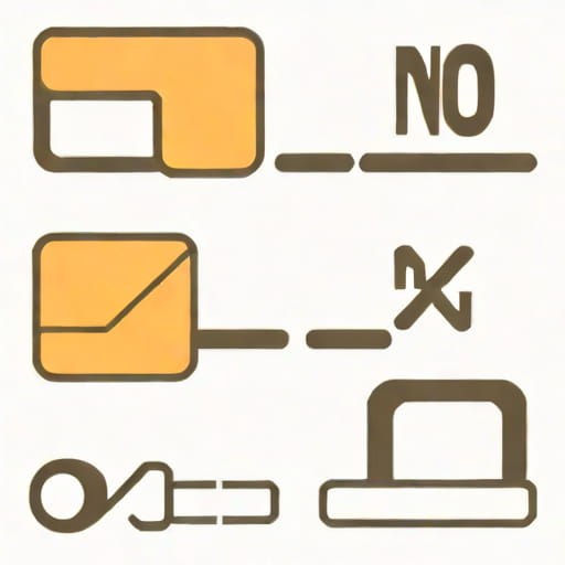 Difference Between Valency And Oxidation Number