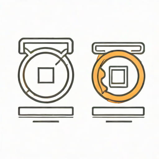 Distinguish Between Schottky And Frenkel Defect