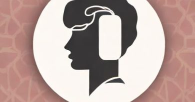 Equality By Maya Angelou Background Information