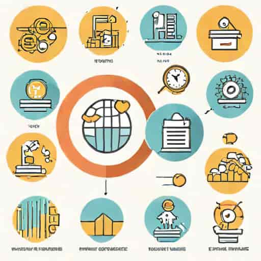 Explain The Impact Of Socioeconomic Factors On