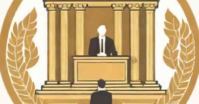 Federalist 10 How To Curtail Corrupt Officials