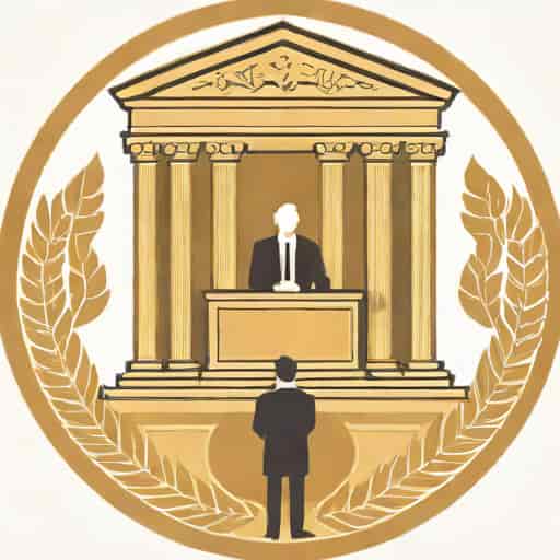 Federalist 10 How To Curtail Corrupt Officials