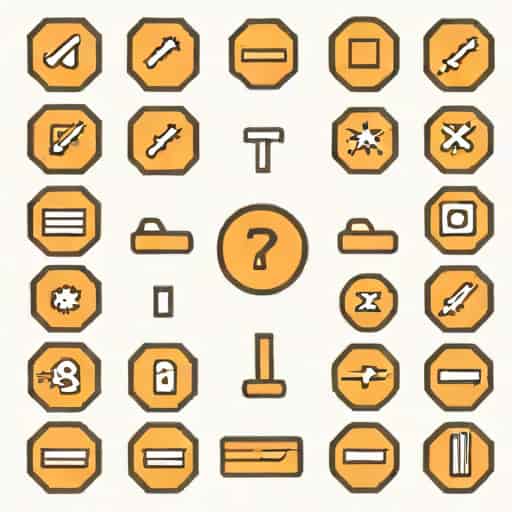 Find The Smallest Number Which When Divided By