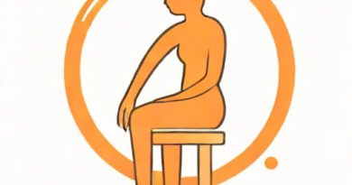 First Line Treatment For Uncomplicated Cystitis