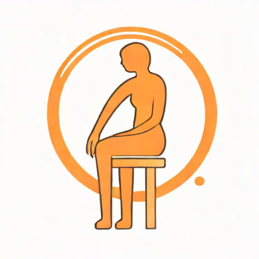 First Line Treatment For Uncomplicated Cystitis