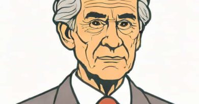 For What Will Wiesel Never Forgive Himself Why