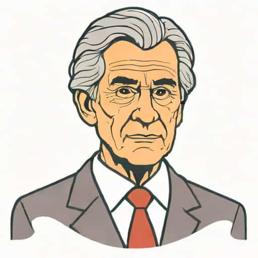 For What Will Wiesel Never Forgive Himself Why