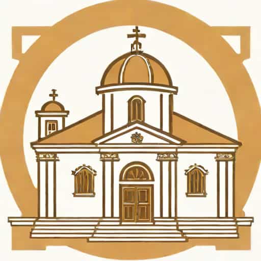 General Secretariat Of The Franciscan Missions