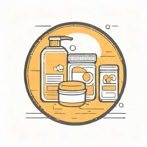George Junior Republic Preventative Aftercare