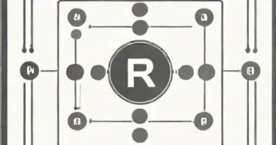 Ground State Electron Configuration For Rhenium