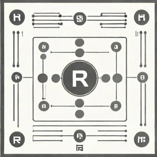 Ground State Electron Configuration For Rhenium