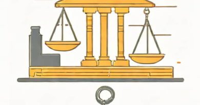 Grounds For Objecting To Subpoena Family Court