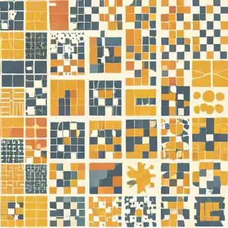 Grouped Patterns Of Heterogeneity In Panel Data
