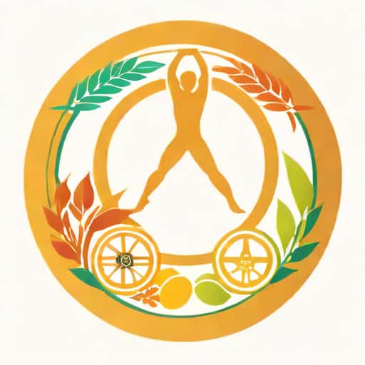 Gymnastics At The Summer Olympics Rings Medals