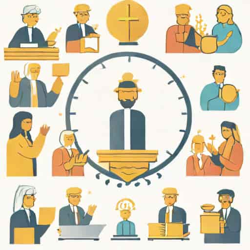How And Why Did Evangelicalism Develop And Grow