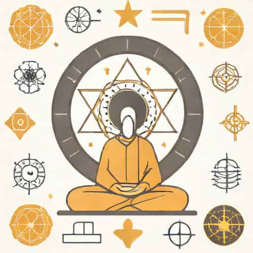 How Did Scientific Rationalism Affect Religion