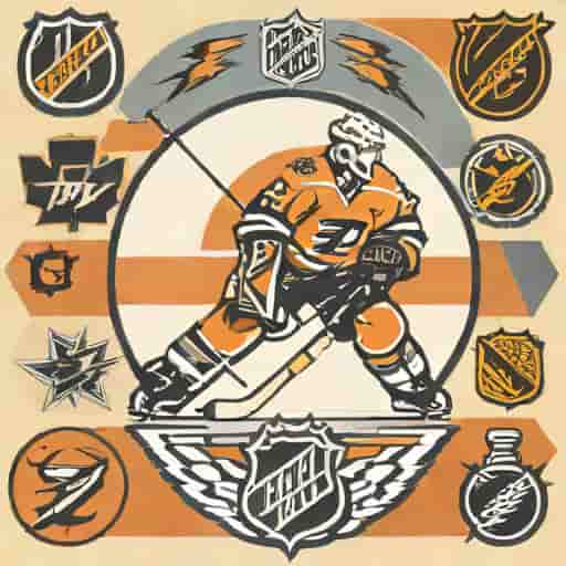 How Has The Southward Expansion Helped The Nhl