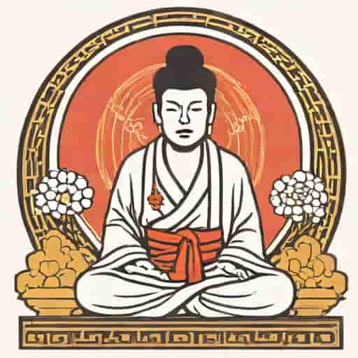 How Like A God Deification In Japanese Religion