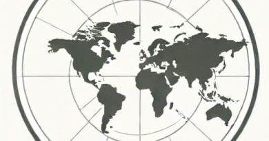 How Many Kilometers To Circumnavigate The Globe