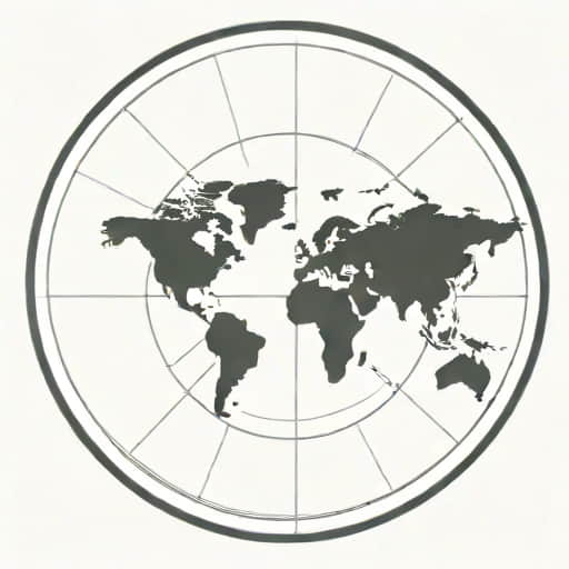 How Many Kilometers To Circumnavigate The Globe