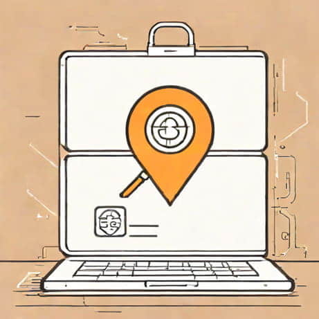 How Much Is A Portable Tenant Screening Report