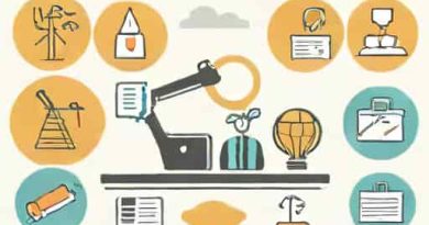 Hrd Policies Are Formulated For Development Of
