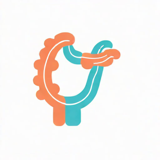 Increase Peristaltic Movement Of The Intestine