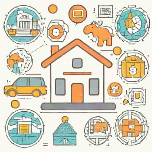 Insurance Regulatory And Development Authority