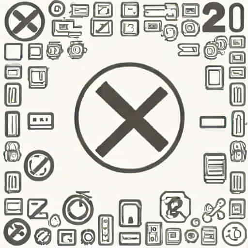 Is The Multiplicand The First Or Second Number