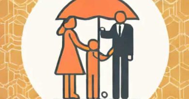 Joint Custody In Illinois For Unmarried Parents