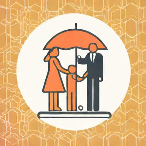 Joint Custody In Illinois For Unmarried Parents